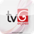 TV Derana icon