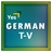 Yes-German Live TV version 1.0