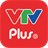 VTV Plus version 1.14