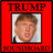 Trump Soundboard icon