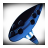 Virtual Ocarina icon