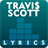Travi$ Scott Top Lyrics icon