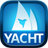 YachtBird icon