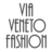 Via Veneto Fashion icon