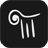 Vetrofollia icon