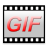 Video To GIF version 1.4c
