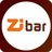 Zi Bar icon