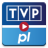 tvp.pl icon