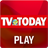 TVToday Play icon