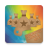 Unlimited Keys and Coins icon