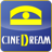 Cinedream icon
