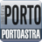 Porto Astra Cinema icon