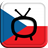 Ver TV Czech 1.0