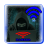 Wifi Password Hacker icon