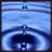 Water Ripples Wallpaper App icon