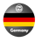 Germany Live TV Channels HD icon
