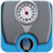 WeightMeterTrackerPrank icon