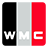 WMC version 1.2.2
