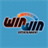 WinWinEnt APK Download