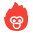 Troll Monkey icon
