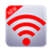 Mega wifi booster icon