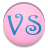 VibeSecret icon