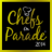 Chefs On Parade