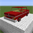 Vehicle Mod APK Download