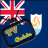 TV Anguilla Guide Free icon