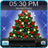 X-Mas Tree Go Locker Theme icon