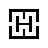 DSH icon