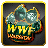 WWF Warrior icon