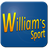 William 's Sport version 2.7.1.34