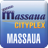 Cinema Massaua APK Download