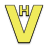 Vault Helper for Destiny icon