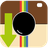 Downloader for Insta icon