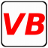 VinB icon