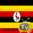 TV GUIDE UGANDA ON AIR icon