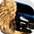 Top Drift footage icon