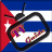 TV Guide Free Cuba icon