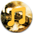 Train Sounds icon