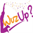Wuzup Radio icon