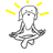 When God Created You icon