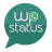 WpStatus 2.2