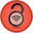 wifi hacker password simulator version 1.0.0