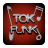 Tok Funk version 1.1