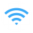 WiFi Touchpad icon