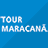 Tour Maracanã icon
