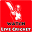 Live Cricket APK Download