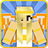 Wings Mod for Minecraft icon